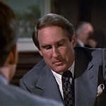 HILL_STREET_BLUES_-_E2X09_PESTOLOZZIS_REVENGER_217.jpg