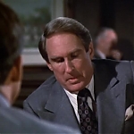 HILL_STREET_BLUES_-_E2X09_PESTOLOZZIS_REVENGER_218.jpg