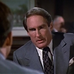 HILL_STREET_BLUES_-_E2X09_PESTOLOZZIS_REVENGER_220.jpg