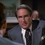 HILL_STREET_BLUES_-_E2X09_PESTOLOZZIS_REVENGER_222.jpg