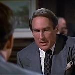 HILL_STREET_BLUES_-_E2X09_PESTOLOZZIS_REVENGER_223.jpg