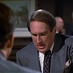 HILL_STREET_BLUES_-_E2X09_PESTOLOZZIS_REVENGER_224.jpg
