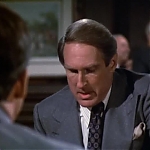 HILL_STREET_BLUES_-_E2X09_PESTOLOZZIS_REVENGER_225.jpg