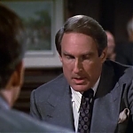 HILL_STREET_BLUES_-_E2X09_PESTOLOZZIS_REVENGER_226.jpg
