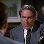 HILL_STREET_BLUES_-_E2X09_PESTOLOZZIS_REVENGER_227.jpg