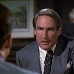 HILL_STREET_BLUES_-_E2X09_PESTOLOZZIS_REVENGER_228.jpg