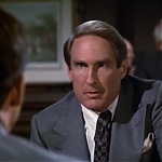 HILL_STREET_BLUES_-_E2X09_PESTOLOZZIS_REVENGER_229.jpg