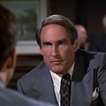 HILL_STREET_BLUES_-_E2X09_PESTOLOZZIS_REVENGER_230.jpg
