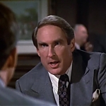 HILL_STREET_BLUES_-_E2X09_PESTOLOZZIS_REVENGER_231.jpg
