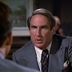 HILL_STREET_BLUES_-_E2X09_PESTOLOZZIS_REVENGER_234.jpg