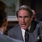 HILL_STREET_BLUES_-_E2X09_PESTOLOZZIS_REVENGER_236.jpg