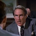 HILL_STREET_BLUES_-_E2X09_PESTOLOZZIS_REVENGER_238.jpg