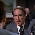 HILL_STREET_BLUES_-_E2X09_PESTOLOZZIS_REVENGER_241.jpg