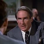 HILL_STREET_BLUES_-_E2X09_PESTOLOZZIS_REVENGER_250.jpg