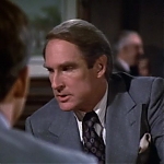 HILL_STREET_BLUES_-_E2X09_PESTOLOZZIS_REVENGER_252.jpg