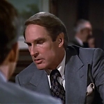 HILL_STREET_BLUES_-_E2X09_PESTOLOZZIS_REVENGER_253.jpg