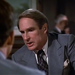 HILL_STREET_BLUES_-_E2X09_PESTOLOZZIS_REVENGER_254.jpg