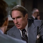 HILL_STREET_BLUES_-_E2X09_PESTOLOZZIS_REVENGER_255.jpg