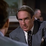 HILL_STREET_BLUES_-_E2X09_PESTOLOZZIS_REVENGER_257.jpg
