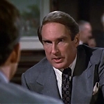 HILL_STREET_BLUES_-_E2X09_PESTOLOZZIS_REVENGER_258.jpg