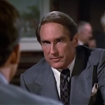 HILL_STREET_BLUES_-_E2X09_PESTOLOZZIS_REVENGER_259.jpg