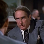 HILL_STREET_BLUES_-_E2X09_PESTOLOZZIS_REVENGER_260.jpg