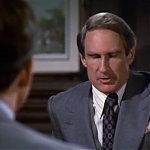 HILL_STREET_BLUES_-_E2X09_PESTOLOZZIS_REVENGER_263.jpg