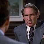 HILL_STREET_BLUES_-_E2X09_PESTOLOZZIS_REVENGER_264.jpg