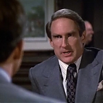 HILL_STREET_BLUES_-_E2X09_PESTOLOZZIS_REVENGER_265.jpg