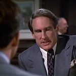 HILL_STREET_BLUES_-_E2X09_PESTOLOZZIS_REVENGER_269.jpg