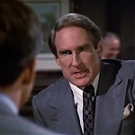 HILL_STREET_BLUES_-_E2X09_PESTOLOZZIS_REVENGER_271.jpg