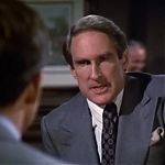 HILL_STREET_BLUES_-_E2X09_PESTOLOZZIS_REVENGER_272.jpg