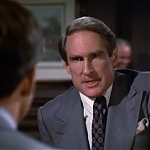 HILL_STREET_BLUES_-_E2X09_PESTOLOZZIS_REVENGER_273.jpg