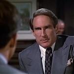 HILL_STREET_BLUES_-_E2X09_PESTOLOZZIS_REVENGER_274.jpg