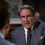 HILL_STREET_BLUES_-_E2X09_PESTOLOZZIS_REVENGER_275.jpg