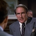HILL_STREET_BLUES_-_E2X09_PESTOLOZZIS_REVENGER_276.jpg