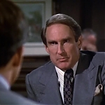 HILL_STREET_BLUES_-_E2X09_PESTOLOZZIS_REVENGER_277.jpg