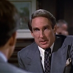 HILL_STREET_BLUES_-_E2X09_PESTOLOZZIS_REVENGER_278.jpg