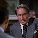 HILL_STREET_BLUES_-_E2X09_PESTOLOZZIS_REVENGER_279.jpg