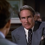 HILL_STREET_BLUES_-_E2X09_PESTOLOZZIS_REVENGER_281.jpg