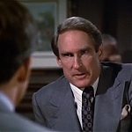 HILL_STREET_BLUES_-_E2X09_PESTOLOZZIS_REVENGER_282.jpg