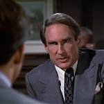 HILL_STREET_BLUES_-_E2X09_PESTOLOZZIS_REVENGER_283.jpg