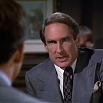 HILL_STREET_BLUES_-_E2X09_PESTOLOZZIS_REVENGER_284.jpg