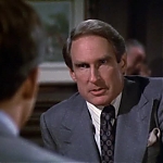 HILL_STREET_BLUES_-_E2X09_PESTOLOZZIS_REVENGER_285.jpg