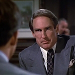 HILL_STREET_BLUES_-_E2X09_PESTOLOZZIS_REVENGER_286.jpg