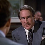 HILL_STREET_BLUES_-_E2X09_PESTOLOZZIS_REVENGER_288.jpg