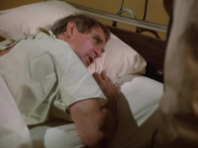 HILL_STREET_BLUES_-_E2X10_THE_SPY_WHO_CAME_IN_FROM_DELGADO_004.jpg