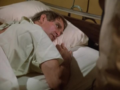 HILL_STREET_BLUES_-_E2X10_THE_SPY_WHO_CAME_IN_FROM_DELGADO_005.jpg