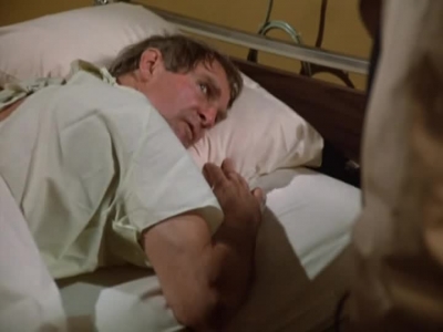 HILL_STREET_BLUES_-_E2X10_THE_SPY_WHO_CAME_IN_FROM_DELGADO_007.jpg