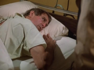 HILL_STREET_BLUES_-_E2X10_THE_SPY_WHO_CAME_IN_FROM_DELGADO_009.jpg